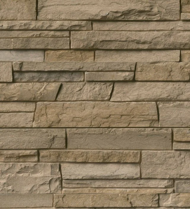 VERSETTA STONE — Aluminum Associates